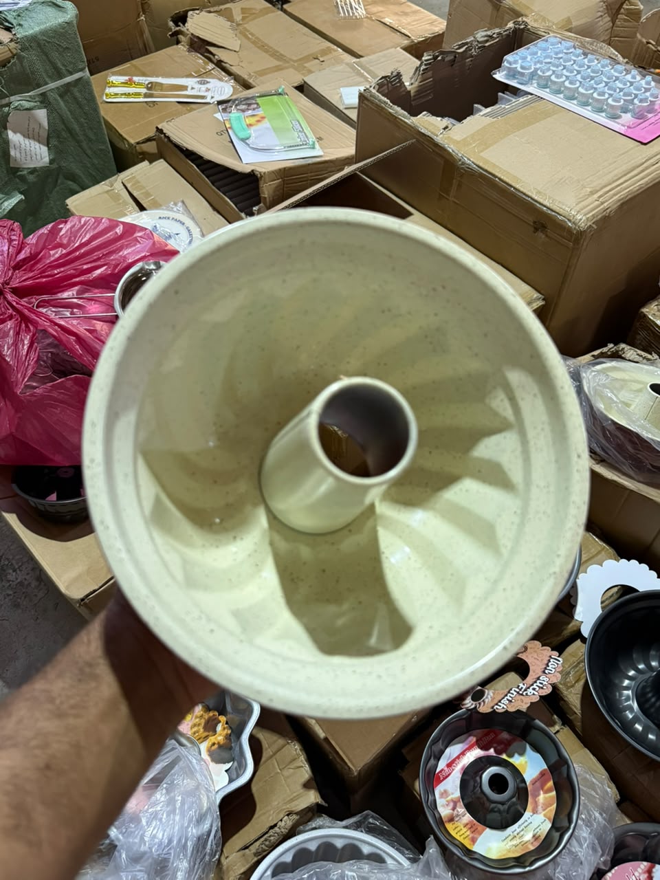 منتج موسكوتشو رقم 4